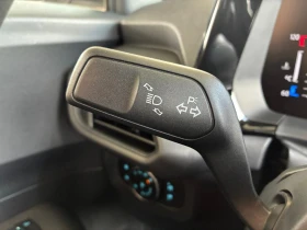Ford Tourneo Connect 1.0 EcoBoost Trend, снимка 11