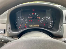 Fiat Punto Punto ELX 1.2 80 LPG, снимка 9