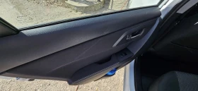 Toyota Auris 1.33, снимка 7