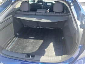 Hyundai Ioniq 1.6 Plug in HYBRID, снимка 13