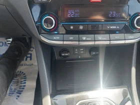 Hyundai Ioniq 1.6 Plug in HYBRID, снимка 12