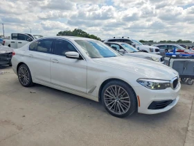 BMW 530 2.0l I, снимка 4
