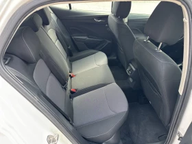 Skoda Fabia .0 MPI / 48 kW / 65 к.с., 5M + LPG, снимка 8