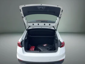 Skoda Fabia .0 MPI / 48 kW / 65 к.с., 5M + LPG, снимка 5