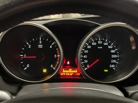 Mazda 3 BL MZR-CD 2.2 150HP, отлично поддържана , снимка 10