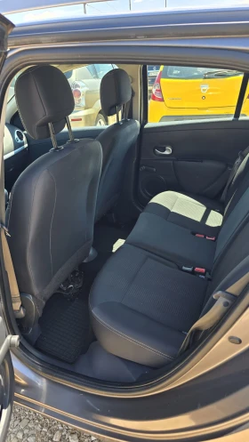Renault Clio 1.2 16V 75 к.с, снимка 5
