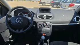 Renault Clio 1.2 16V 75 к.с, снимка 6