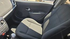 Renault Clio 1.2 16V 75 к.с, снимка 10