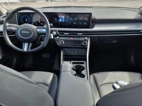 Hyundai Sonata Preferred-Trend* G2.5 GDi (191 Hp)* Без щети* Чист, снимка 8