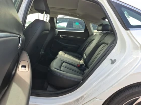 Hyundai Sonata Preferred-Trend* G2.5 GDi (191 Hp)* Без щети* Чист, снимка 11