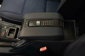 BMW 525 i/Business packet/PDC/Xenon/Rain Sensor/Isofix/, снимка 10