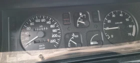 Renault 19 1.4 Климатик, Газова уредба, снимка 6