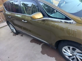 Renault Espace 1, 6 D, снимка 3