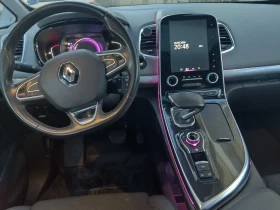 Renault Espace 1, 6 D, снимка 8