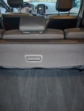 Renault Espace 1, 6 D, снимка 12