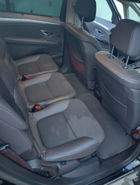 Renault Espace 1, 6 D, снимка 11