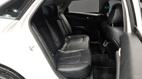 Kia K5 LPG* TRENDY* ПОДГРЕВ* КАМЕРА* LANE* ASSIST* , снимка 10
