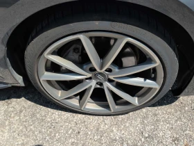Audi A4 Technik * S Line * АвтоКредит * (ЦЕНА ДО БГ), снимка 6