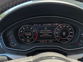 Audi A4 Technik * S Line * АвтоКредит * (ЦЕНА ДО БГ), снимка 8
