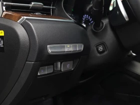 Kia K9 3.8 Automatic, снимка 7