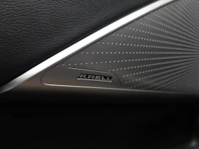Kia K9 3.8 Automatic, снимка 6