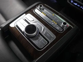 Kia K9 3.8 Automatic, снимка 14