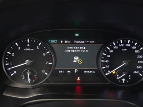Kia K9 3.8 Automatic, снимка 10