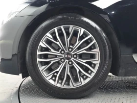 Kia K9 3.8 Automatic, снимка 4
