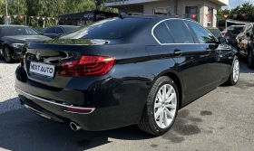 BMW 535 XD 313HP LUXURY HUD SOFT CLOSE H/K LED, снимка 5