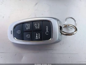 Hyundai Ioniq 5 SEL* AWD* КОЖА* ПОДГРЕВ* КАМЕРА* LED* , снимка 10