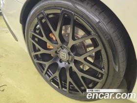 Mercedes-Benz S 63 AMG BRABUS EDITION, снимка 16