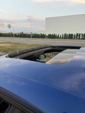 Audi A5, снимка 11