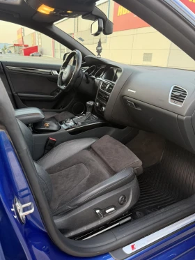 Audi A5, снимка 7