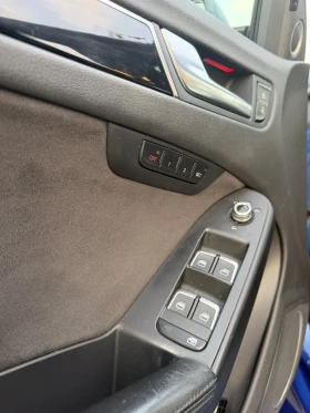 Audi A5, снимка 6