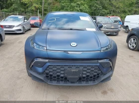 Fisker Ocean One AWD, снимка 12