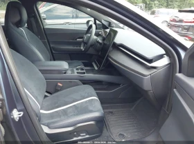 Fisker Ocean One AWD, снимка 5