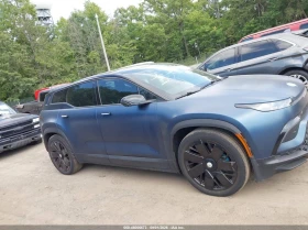 Fisker Ocean One AWD, снимка 13
