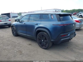 Fisker Ocean One AWD, снимка 3