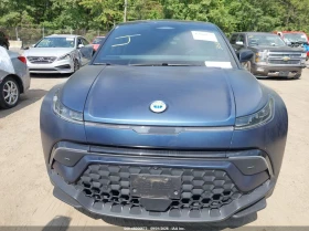 Fisker Ocean One AWD, снимка 6