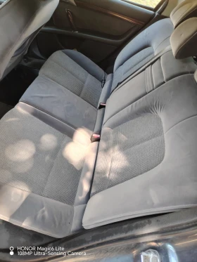 Peugeot 407, снимка 7
