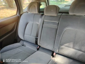 Peugeot 407, снимка 10
