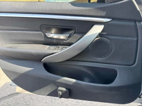 BMW 440 * 440i xDrive * CARFAX * , снимка 10