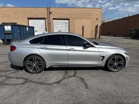BMW 440 * 440i xDrive * CARFAX * , снимка 3