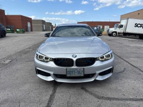 BMW 440 * 440i xDrive * CARFAX * , снимка 6