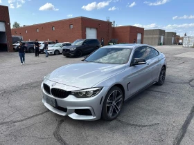 BMW 440 * 440i xDrive * CARFAX * , снимка 15