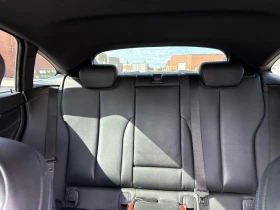BMW 440 * 440i xDrive * CARFAX * , снимка 11
