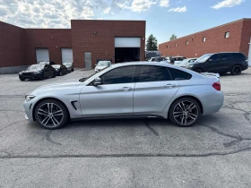 BMW 440 * 440i xDrive * CARFAX * , снимка 2