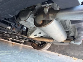 BMW 440 * 440i xDrive * CARFAX * , снимка 14