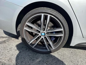 BMW 440 * 440i xDrive * CARFAX * , снимка 7