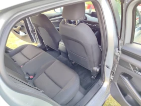 Mazda 3, снимка 13
